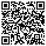 QR Code for Cutting Edge Tile in Honolulu, HI 96813