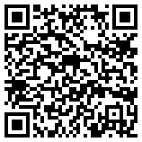 QR Code for Delicious Design in Honolulu, HI 96813