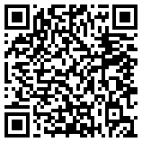 QR Code for Denis Paul E Denis Realty in Kaneohe, HI 96744