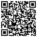 QR Code for Ebisu Y & Associates in Honolulu, HI 96816