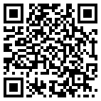 QR Code for Guide Booklet in Koloa, HI 96756