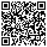 QR Code for Hansen Foodservice in Pearl City, HI 96782