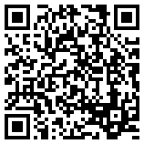 QR Code for Bishop Sthawaii Energy Connection in Ewa Beach, HI 96706