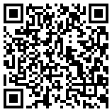 QR Code for Hawaiian Solar & Plumbing in Kailua Kona, HI 96740