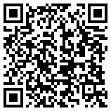 QR Code for Honolulu Painting in Honolulu, HI 96819