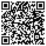 QR Code for Kauai Irrigation Supply in Lihue, HI 96766