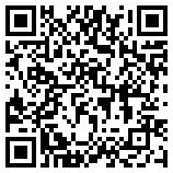 QR Code for Macy's in Honolulu, HI 96813