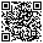 QR Code for Maui Properties in Lahaina, HI 96761