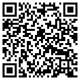 QR Code for Network 2000 in Honolulu, HI 96819