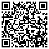 QR Code for Pearlridge Center in Aiea, HI 96701