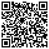 QR Code for Presentation Services in Lahaina, HI 96761