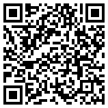 QR Code for Realty Universal in Hanalei, HI 96714