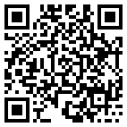QR Code for Safeway in Kapaa, HI 96746