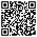QR Code for Sam Satos in Wailuku, HI 96793