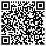 QR Code for Schofield Barracks in Honolulu, HI 96813