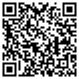 QR Code for Standard Motors & Marine in Kahului, HI 96732
