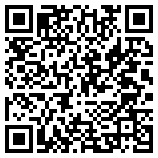 QR Code for Sunglass Hut in Lahaina, HI 96761