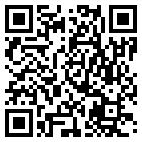 QR Code for Team Move in Honolulu, HI 