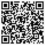 QR Code for Tropical-Tek in Kihei, HI 96753