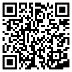 QR Code for Wong's Produce in Honolulu, HI 96813