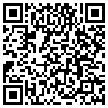 QR Code for Xtreme Snacks & Games in Waipahu, HI 96797