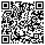 QR Code for A & B Fleet Services - Big Island in KAILUA KONA, HI 96740