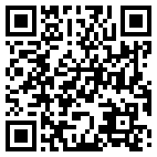 QR Code for At&t in Waipahu, HI 96797