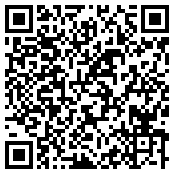QR Code for Captain Cook 24 Hour Lock & Key Services in Captain Cook, HI 96704