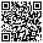 QR Code for Chamorro Grindz in Waipahu, HI 96797