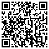 QR Code for Charley's Steakury in Aiea, HI 96701