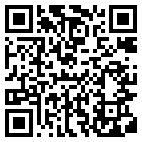 QR Code for Chen Store - 001 in Kaneohe, HI 96744