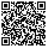 QR Code for Classic Maui Properties in Kula, HI 96790