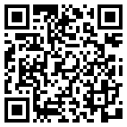 QR Code for New Gardenia in Wailuku, HI 96793
