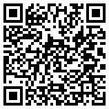QR Code for Doonwood Engineering in Kailua, HI 96734