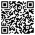 QR Code for Dt Okazaki in Honolulu, HI 96813