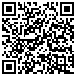 QR Code for Ellsworth's Custom Cycles in Hilo, HI 96720