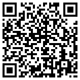 QR Code for Freitas Wayne A Contracting in Makawao, HI 96768