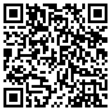 QR Code for Fujimoto Royce Y JR DDS in LIHUE, HI 96766