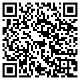 QR Code for Grand Wailea Resort Hotel & Spa in Kihei, HI 96753