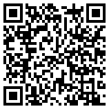 QR Code for Ireh Korean Restaurant in Honolulu, HI 96813