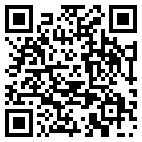 QR Code for Hana Pa'a Hawaii in Aiea, HI 96701