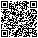 QR Code for Pure Barre in Honolulu, HI 96816