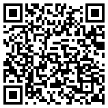 QR Code for Island Recycling - Call in Honolulu, HI 96819