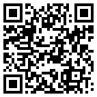 QR Code for Kalanis Taxi in Kailua Kona, HI 96740