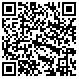 QR Code for Kapolei Window Cleaning in Kapolei, HI 96707