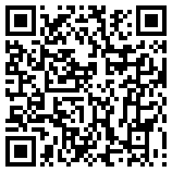 QR Code for Keaau Travel Service in Hilo, HI 96720