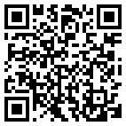 QR Code for KS Wireless 201 in Honolulu, HI 96817