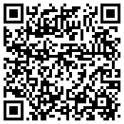 QR Code for Kumon of Kaimuki in Honolulu, HI 96816