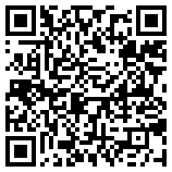 QR Code for Manoli Builders in Honolulu, HI 96819