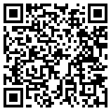 QR Code for Naturally Hawaiian Gallery & Gifts in Waimanalo, HI 96795